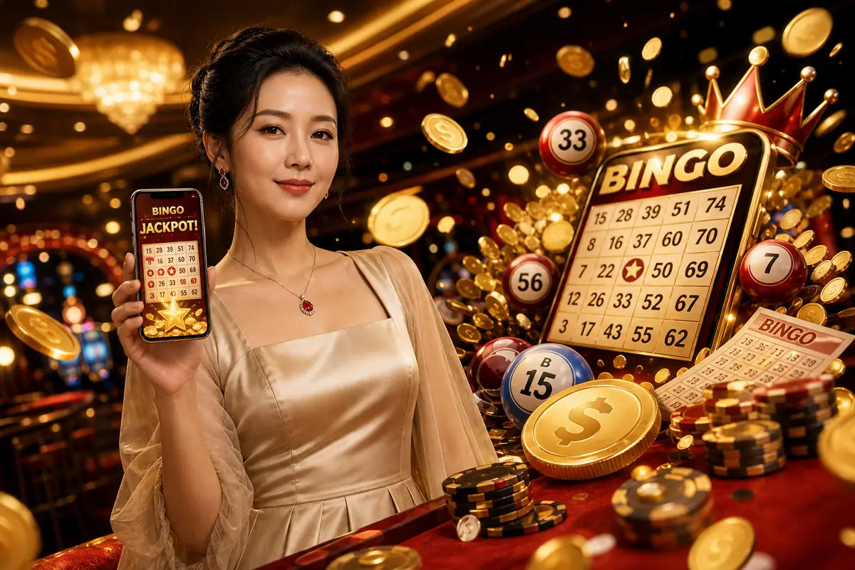 jl411