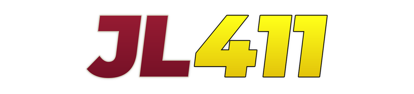 jl411